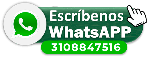 whatsapp-en-linea